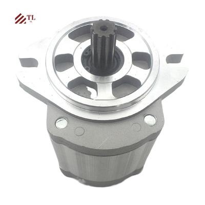 9217993 Hitachi Graafmachine ZX330-3 ZX350-3 Tandwielpomp Ass'y Proefpomp 4181700 9218004