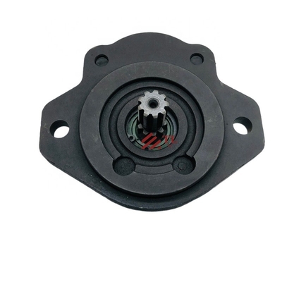 Excavator Pilot gear pomp AZPF-11-022RR20KB-S0081 R979026725 1 515 500 013 1515500013 AH-9 76704