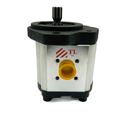 Excavator Pilot gear pomp AZPF-11-022RR20KB-S0081 R979026725 1 515 500 013 1515500013 AH-9 76704