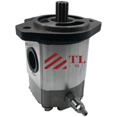 R450-7 R500-7 Graafmachine Hydraulische pomp Tunneling Civiele bouw 31NB30020 Geautomaten