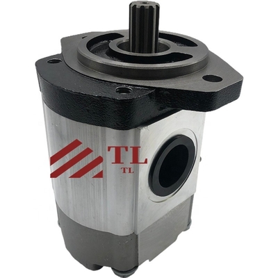 R450-7 R500-7 Graafmachine Hydraulische pomp Tunneling Civiele bouw 31NB30020 Geautomaten