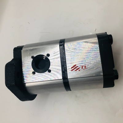 Verstelpuntenpomp Assy 31N5-30020 31Q5-30020 31Q5-30030 31Q5-30040 voor R140W-7 RW150-7 R170W-7