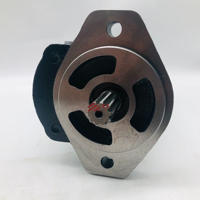 Verstelpuntenpomp Assy 31N5-30020 31Q5-30020 31Q5-30030 31Q5-30040 voor R140W-7 RW150-7 R170W-7