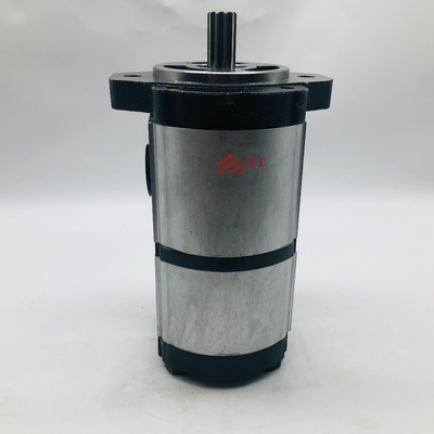 Verstelpuntenpomp Assy 31N5-30020 31Q5-30020 31Q5-30030 31Q5-30040 voor R140W-7 RW150-7 R170W-7