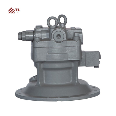 Hydraulische hoofdpomp voor ZAX330 ZX300 EX330-3 4419718 Slewing Motor Assembly M5X180CHB