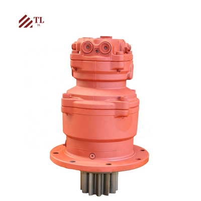 Swing Motor Reductie Gear Assembly KYB Voor de behoeften van graafmachines 100% -