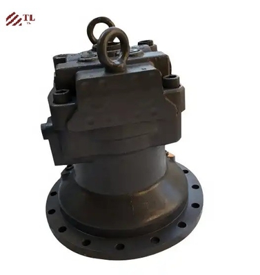 DH60 R60-7 R60-9 R80-7 DH80-7 Excavatoronderdelen 31M8-10130SLEW MOTORJMF43 JMF29 Swing Motor 401-00307B2 401-9255E 31M9-10130