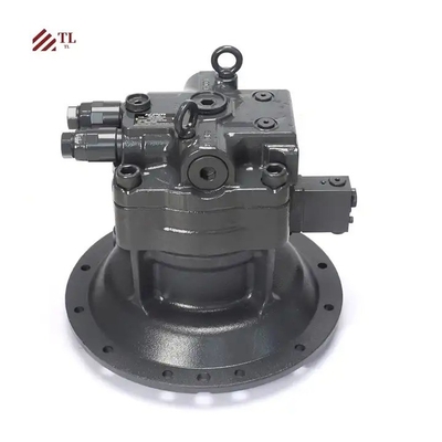 DH60 R60-7 R60-9 R80-7 DH80-7 Excavatoronderdelen 31M8-10130SLEW MOTORJMF43 JMF29 Swing Motor 401-00307B2 401-9255E 31M9-10130