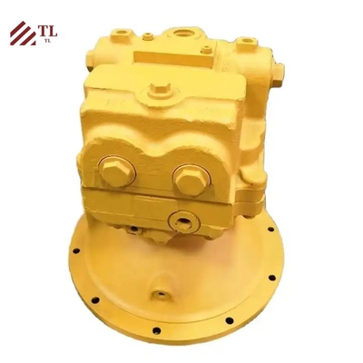 100% hydraulische hoofdpomp voor PC650-8R PC600 PC850 PC1250 PC1250-7 PC1250-8 PC2000-8