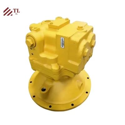 100% hydraulische hoofdpomp voor PC650-8R PC600 PC850 PC1250 PC1250-7 PC1250-8 PC2000-8