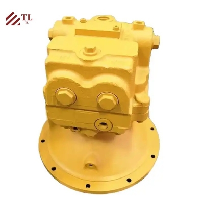 100% hydraulische hoofdpomp voor PC650-8R PC600 PC850 PC1250 PC1250-7 PC1250-8 PC2000-8