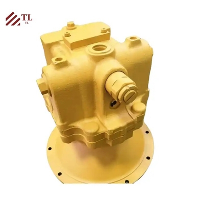 100% hydraulische hoofdpomp voor PC650-8R PC600 PC850 PC1250 PC1250-7 PC1250-8 PC2000-8
