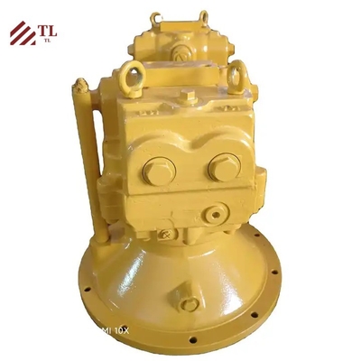 100% hydraulische hoofdpomp voor PC650-8R PC600 PC850 PC1250 PC1250-7 PC1250-8 PC2000-8