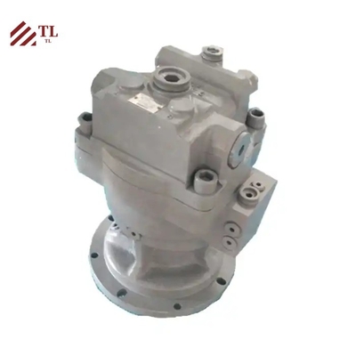 E302.5 Swingmotor van de graafmachine 1494540 Garantie voor het voldoen aan de specifiies van de klant