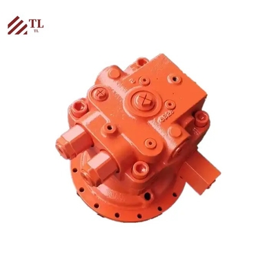 E302.5 Swingmotor van de graafmachine 1494540 Garantie voor het voldoen aan de specifiies van de klant