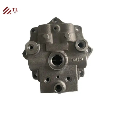 Garantie K9002105 Schommelmotoronderdelen voor graafmachine DX340 DX345 DX350 DX370 DH370 DX380