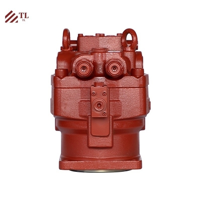 E336D E330C M5X180CHB Schommelmotor Hydraulische hoofdpomp 334-9973 200-3373 voor graafmachine