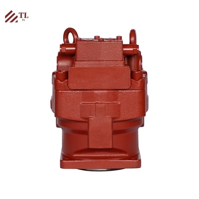 E336D E330C M5X180CHB Schommelmotor Hydraulische hoofdpomp 334-9973 200-3373 voor graafmachine