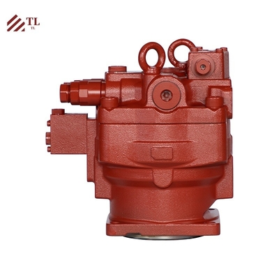 E336D E330C M5X180CHB Schommelmotor Hydraulische hoofdpomp 334-9973 200-3373 voor graafmachine