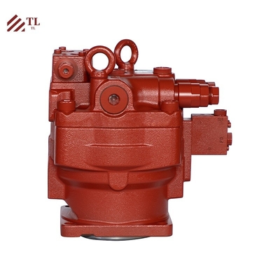 E336D E330C M5X180CHB Schommelmotor Hydraulische hoofdpomp 334-9973 200-3373 voor graafmachine