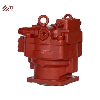 E336D E330C M5X180CHB Schommelmotor Hydraulische hoofdpomp 334-9973 200-3373 voor graafmachine