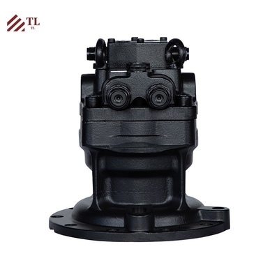 SK200-8 Swing Motor YN15V00035F1 100% voor delen van graafmachines