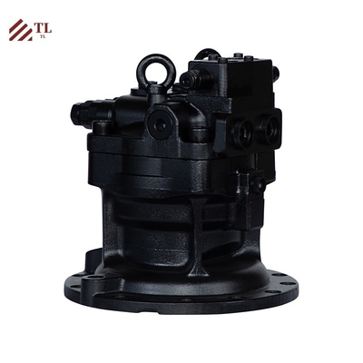 SK200-8 Swing Motor YN15V00035F1 100% voor delen van graafmachines