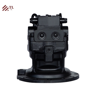 SK200-8 Swing Motor YN15V00035F1 100% voor delen van graafmachines