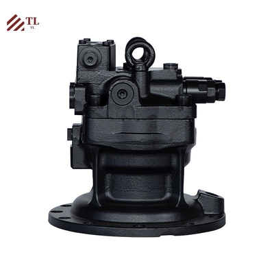 SK200-8 Swing Motor YN15V00035F1 100% voor delen van graafmachines