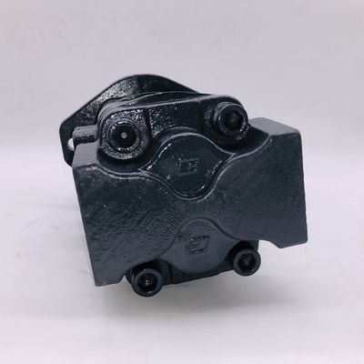 Hydraulische pomp voor graafmachine VOE14530502 14530502 voor VOLVO EC360B EC330