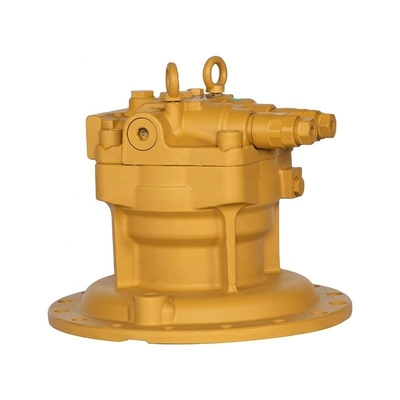 Excavatoronderdelen 158-8986HT 334-9968 158-8985 320C 320D2 321C 323D 323DL M5X130CHB-03C/255-122 320D Swing Motor