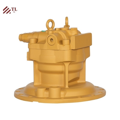 Excavatoronderdelen 158-8986HT 334-9968 158-8985 320C 320D2 321C 323D 323DL M5X130CHB-03C/255-122 320D Swing Motor