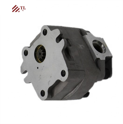 100% excavatoronderdelen PC45R-8 tandwielpomp Pilotpomp 705-41-01920