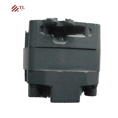 100% excavatoronderdelen PC45R-8 tandwielpomp Pilotpomp 705-41-01920