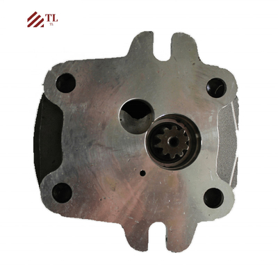 100% excavatoronderdelen PC45R-8 tandwielpomp Pilotpomp 705-41-01920