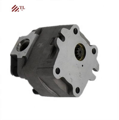 100% excavatoronderdelen PC45R-8 tandwielpomp Pilotpomp 705-41-01920