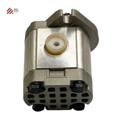 Hitachi Excavator EX200 ZX200 ZX330 Hydraulische pilootpomp 4181700 9218004 4255303