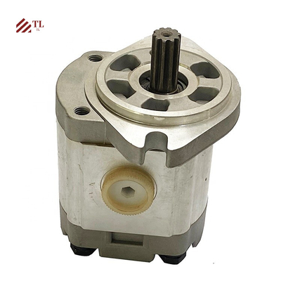 Hitachi Excavator EX200 ZX200 ZX330 Hydraulische pilootpomp 4181700 9218004 4255303
