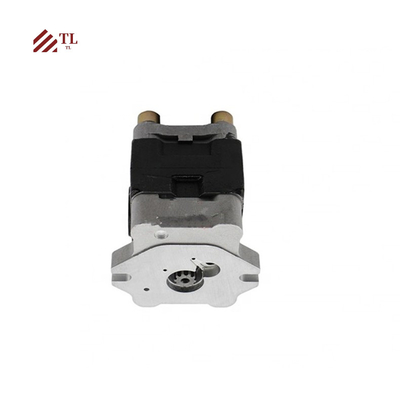 Crawler Excavator PVD-2B-40 Excavator Pilot Pump voor uw klantenvereisten