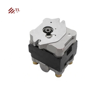 Crawler Excavator PVD-2B-40 Excavator Pilot Pump voor uw klantenvereisten