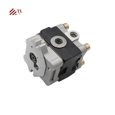 Crawler Excavator PVD-2B-40 Excavator Pilot Pump voor uw klantenvereisten