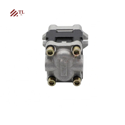 Crawler Excavator PVD-2B-40 Excavator Pilot Pump voor uw klantenvereisten