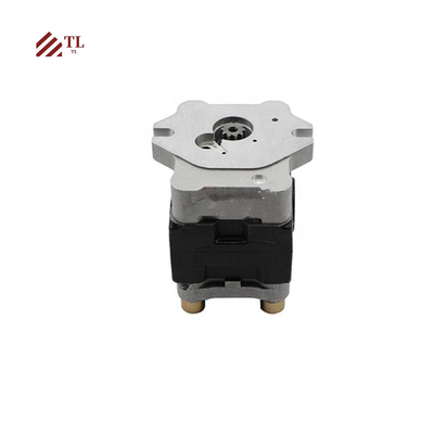Crawler Excavator PVD-2B-40 Excavator Pilot Pump voor uw klantenvereisten