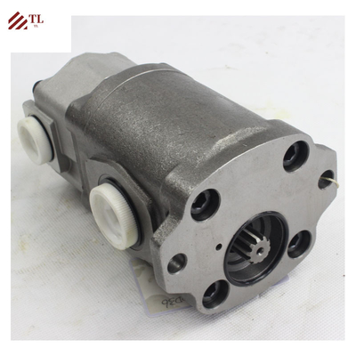 Pomp AP2D18 AP2D25 AP2D28 AP2D36 Hydraulische hoofdpomp voor de detailhandel