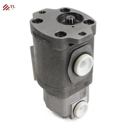 Pomp AP2D18 AP2D25 AP2D28 AP2D36 Hydraulische hoofdpomp voor de detailhandel