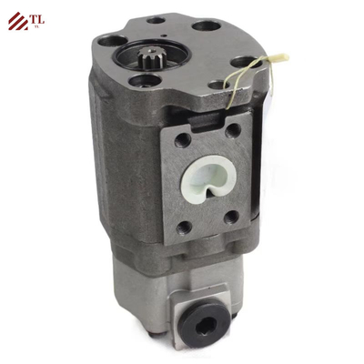 Pomp AP2D18 AP2D25 AP2D28 AP2D36 Hydraulische hoofdpomp voor de detailhandel