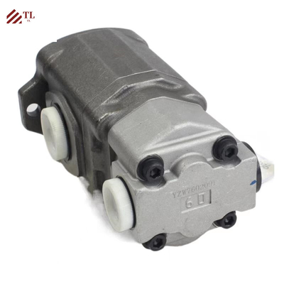 Pomp AP2D18 AP2D25 AP2D28 AP2D36 Hydraulische hoofdpomp voor de detailhandel