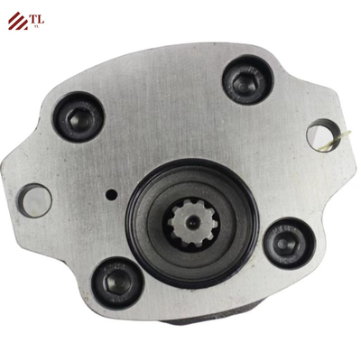Pomp AP2D18 AP2D25 AP2D28 AP2D36 Hydraulische hoofdpomp voor de detailhandel