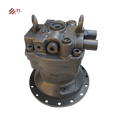 MFC160-039D 20925315 JRC0006 Swingmotor voor graafmachine voor JS200 JS220 JS205 JS210 JS240