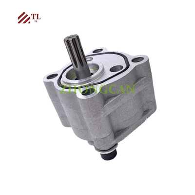 Crawler Excavator E305 PSVL-54 KX161 Hydraulische hoofdpomp met aanpasbare opties